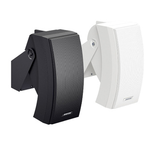 Bose Panaray 302 A изображение/фото/картинка